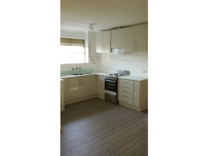 16/9 BRIAN STREET, Salisbury SA 5108