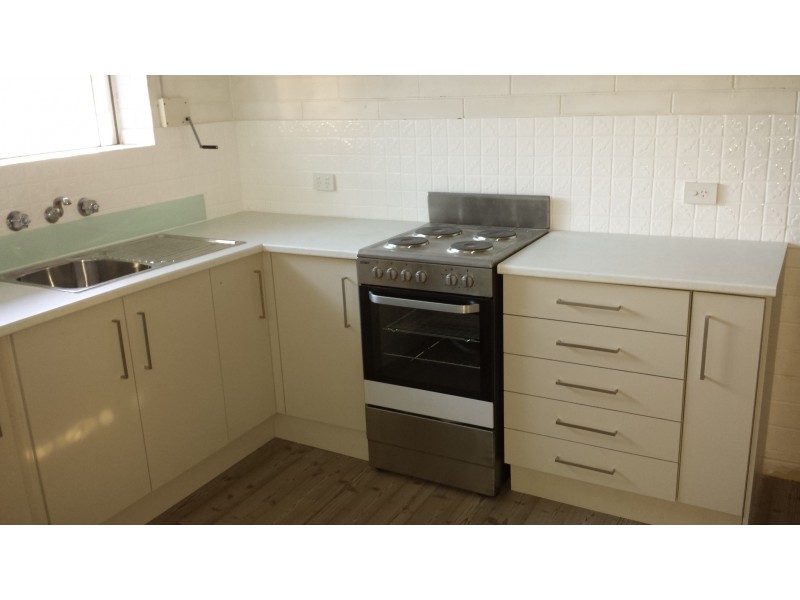 16/9 BRIAN STREET, Salisbury SA 5108