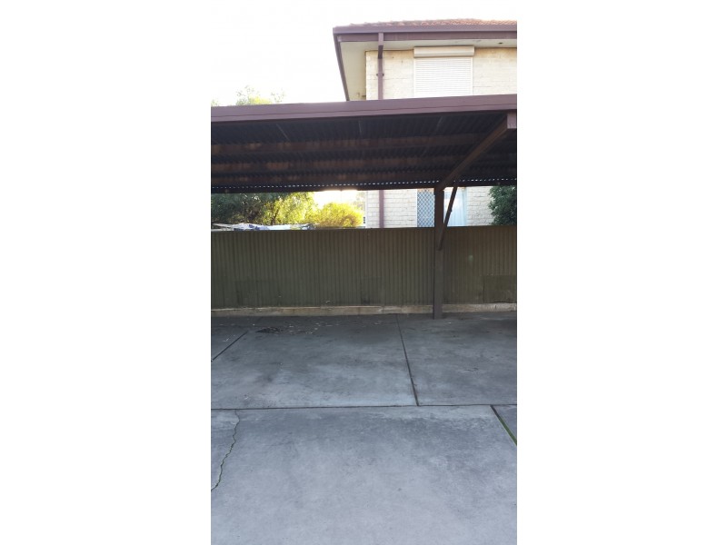 16/9 BRIAN STREET, Salisbury SA 5108