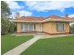 55 HAMPSTEAD ROAD, Manningham SA 5086
