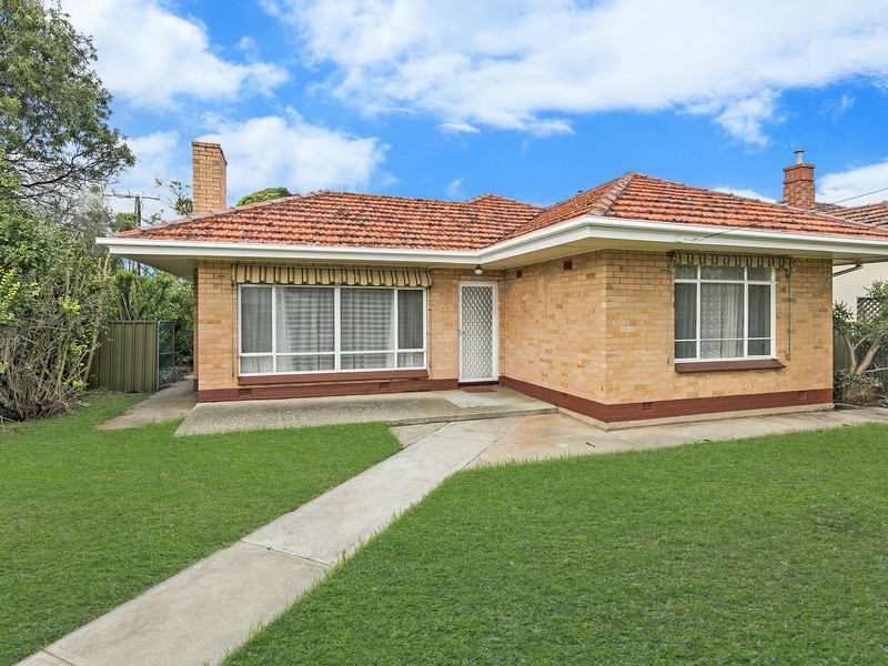 55 HAMPSTEAD ROAD, Manningham SA 5086