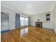 55 HAMPSTEAD ROAD, Manningham SA 5086
