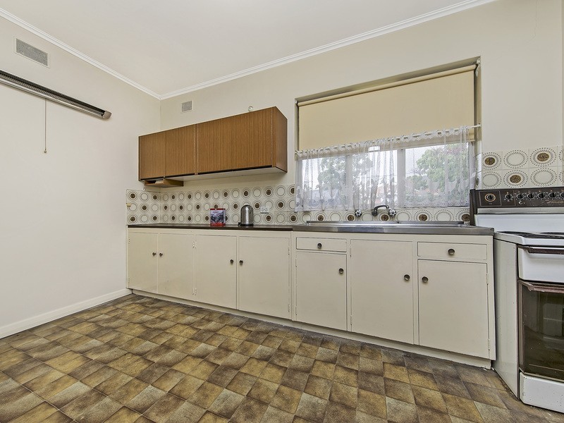 55 HAMPSTEAD ROAD, Manningham SA 5086