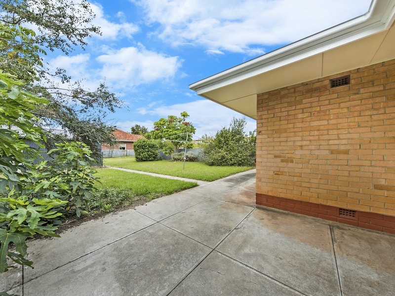 55 HAMPSTEAD ROAD, Manningham SA 5086