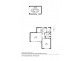 55 HAMPSTEAD ROAD, Manningham SA 5086 Floorplan