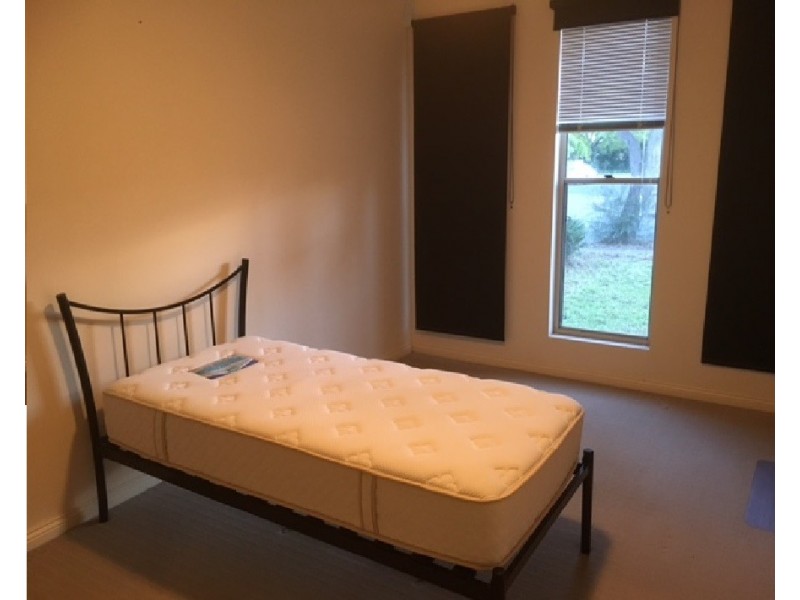 58 ARTHUR STREET, Plympton Park SA 5038