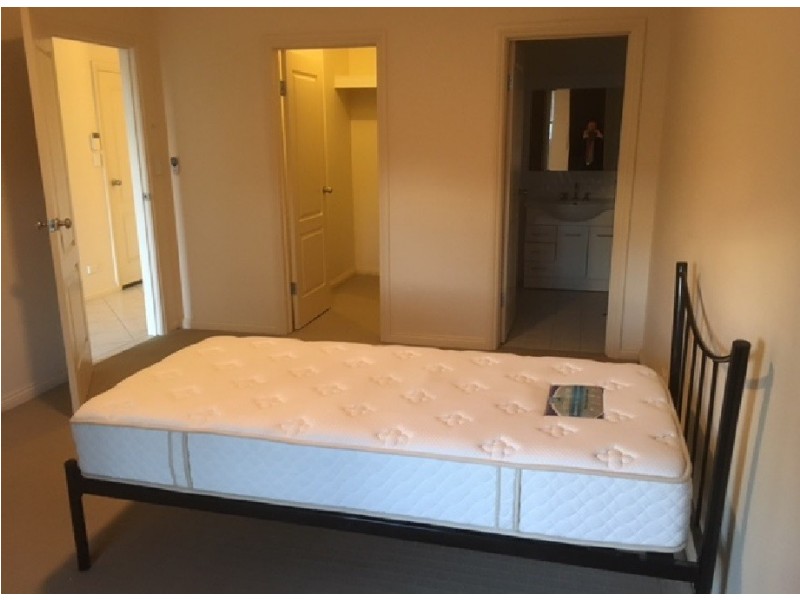 58 ARTHUR STREET, Plympton Park SA 5038