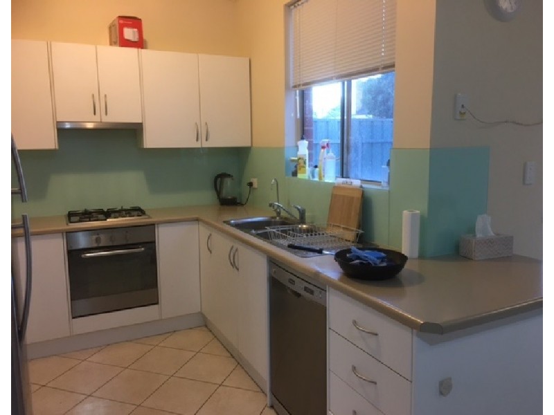 58 ARTHUR STREET, Plympton Park SA 5038