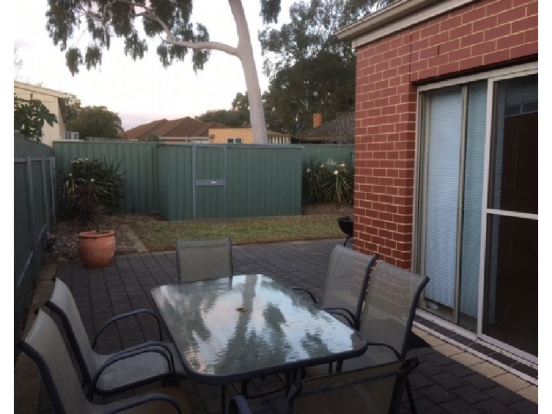 58 ARTHUR STREET, Plympton Park SA 5038