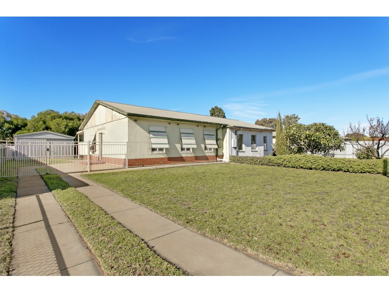 475 Prospect Road, Blair Athol SA 5084