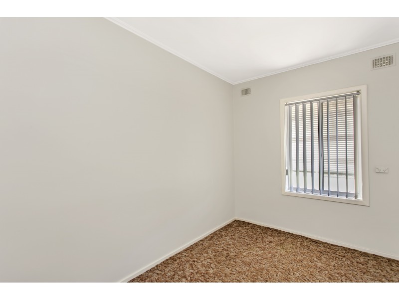 475 Prospect Road, Blair Athol SA 5084