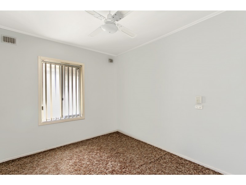 475 Prospect Road, Blair Athol SA 5084