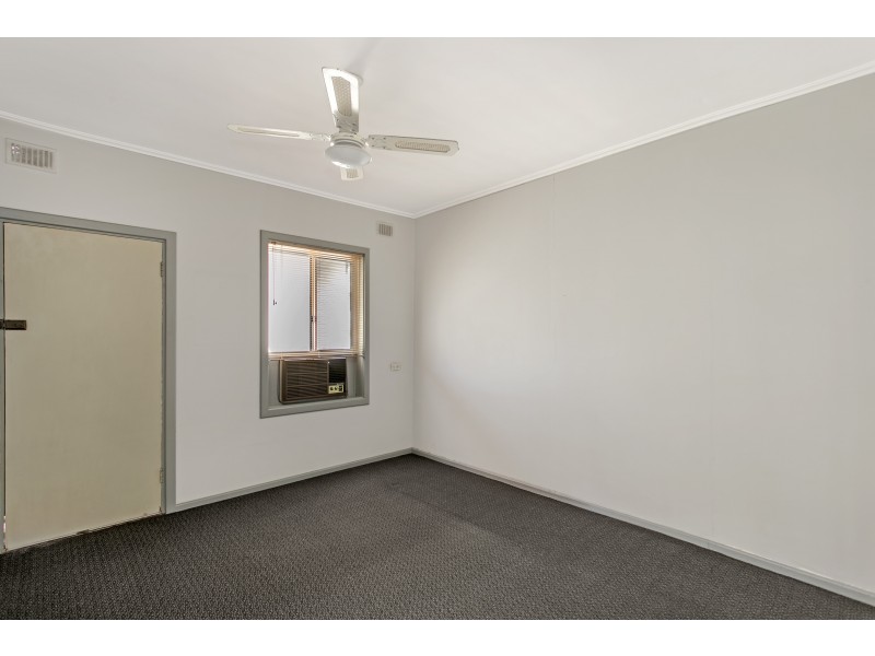 475 Prospect Road, Blair Athol SA 5084