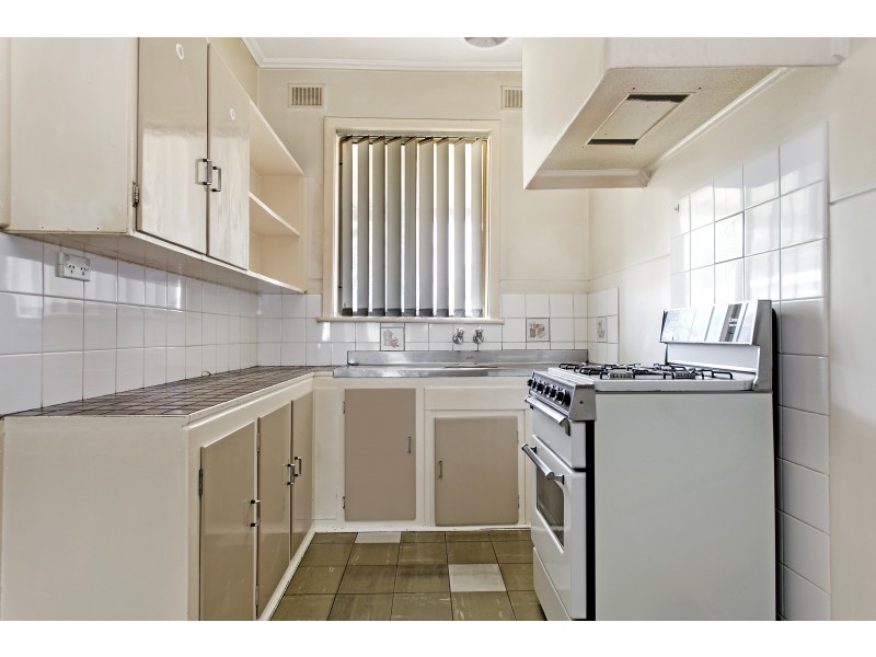 475 Prospect Road, Blair Athol SA 5084