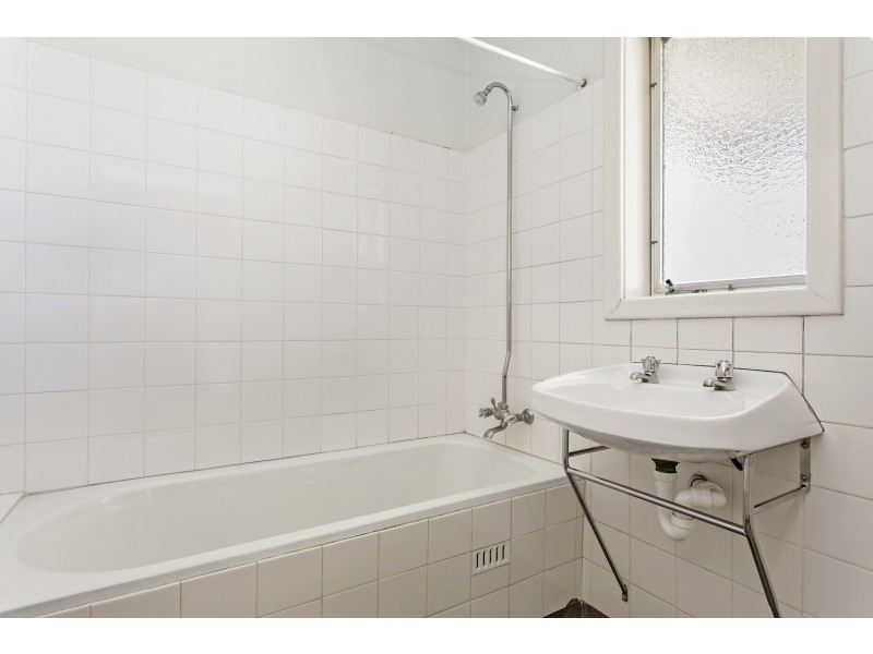 475 Prospect Road, Blair Athol SA 5084