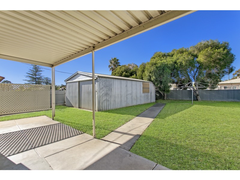 475 Prospect Road, Blair Athol SA 5084