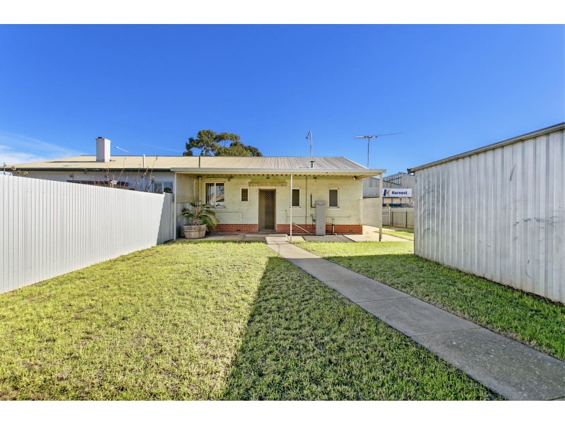 475 Prospect Road, Blair Athol SA 5084