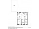 475 Prospect Road, Blair Athol SA 5084 Floorplan
