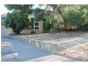 59 LAKEVIEW CRESCENT, Highbury SA 5089