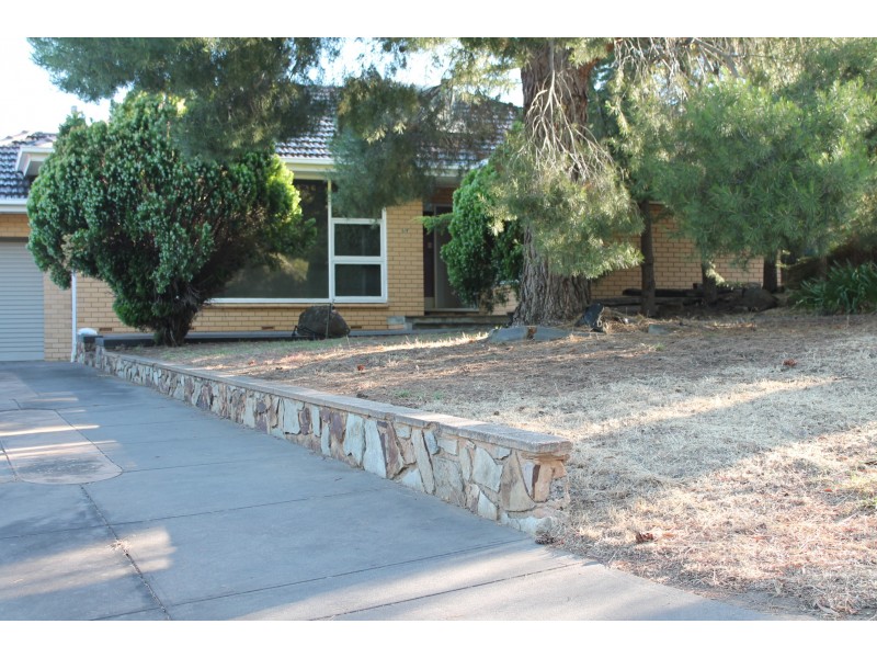 59 LAKEVIEW CRESCENT, Highbury SA 5089