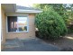 59 LAKEVIEW CRESCENT, Highbury SA 5089