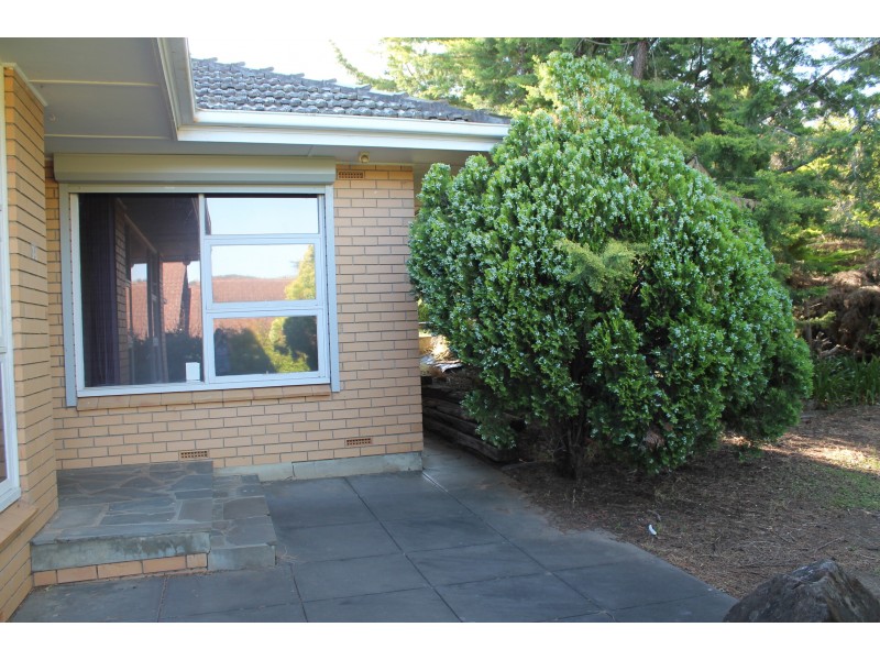 59 LAKEVIEW CRESCENT, Highbury SA 5089