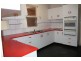 59 LAKEVIEW CRESCENT, Highbury SA 5089