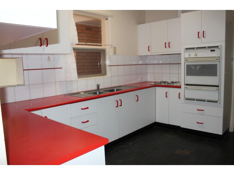 59 LAKEVIEW CRESCENT, Highbury SA 5089