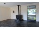 59 LAKEVIEW CRESCENT, Highbury SA 5089