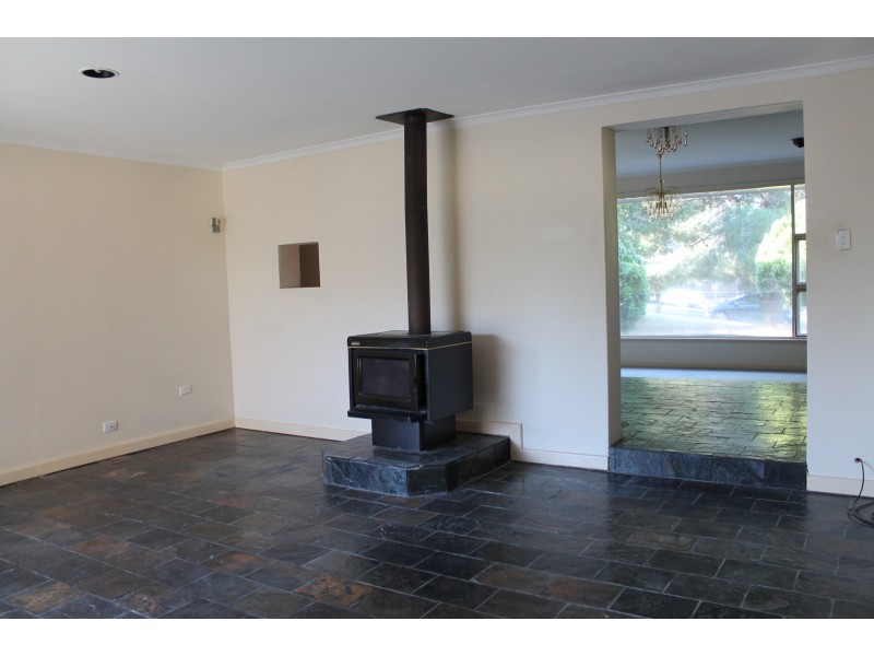 59 LAKEVIEW CRESCENT, Highbury SA 5089