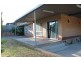 59 LAKEVIEW CRESCENT, Highbury SA 5089