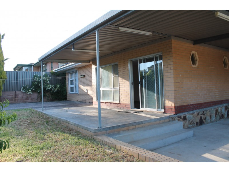 59 LAKEVIEW CRESCENT, Highbury SA 5089