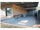 59 LAKEVIEW CRESCENT, Highbury SA 5089