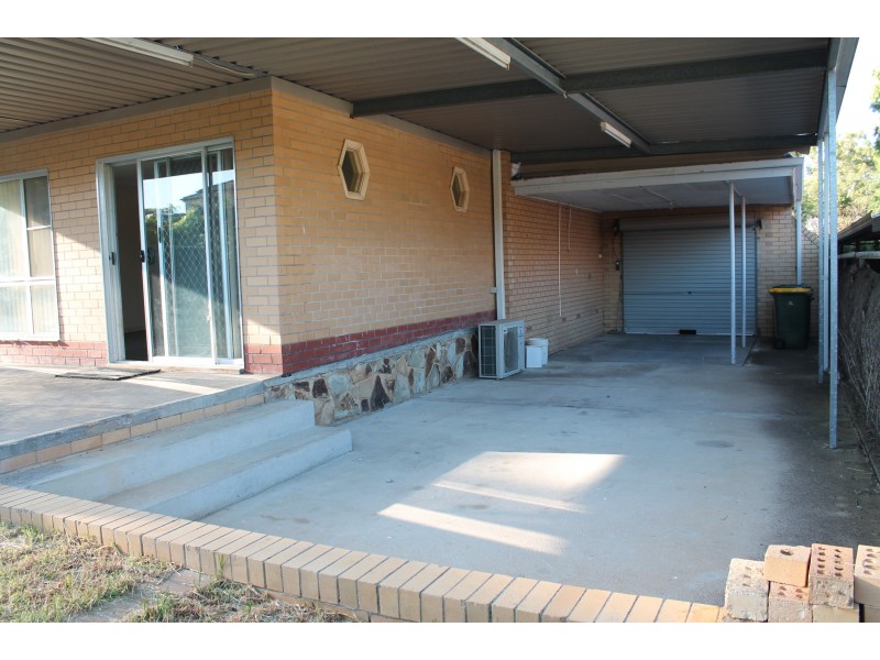 59 LAKEVIEW CRESCENT, Highbury SA 5089