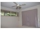 59 LAKEVIEW CRESCENT, Highbury SA 5089
