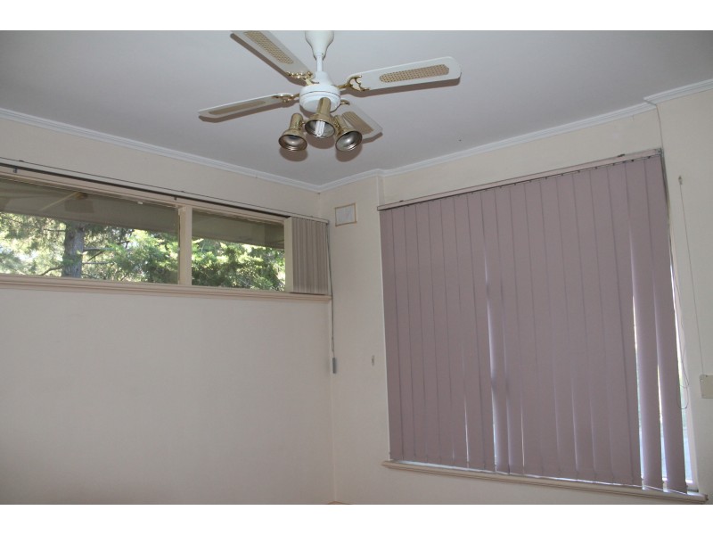 59 LAKEVIEW CRESCENT, Highbury SA 5089