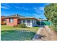 13 BARLI CRESCENT, Gepps Cross SA 5094