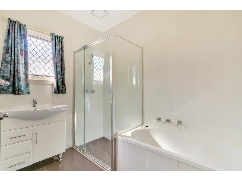 13 BARLI CRESCENT, Gepps Cross SA 5094