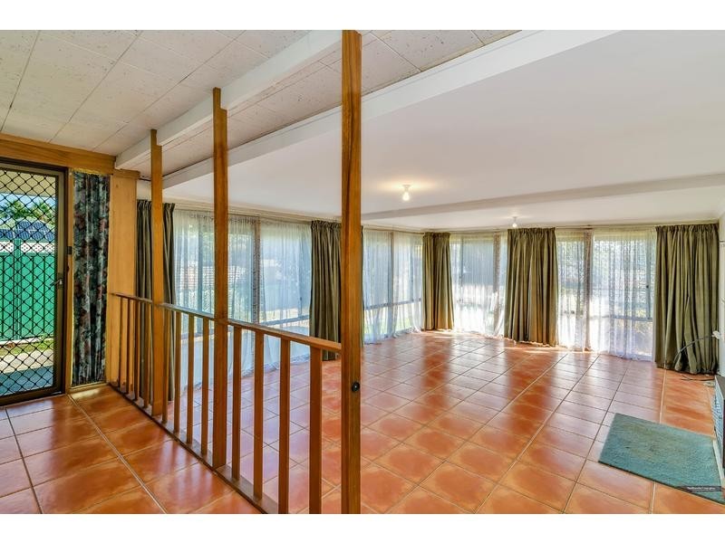 13 BARLI CRESCENT, Gepps Cross SA 5094