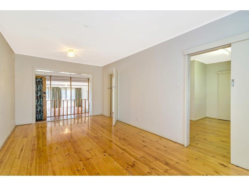 13 BARLI CRESCENT, Gepps Cross SA 5094