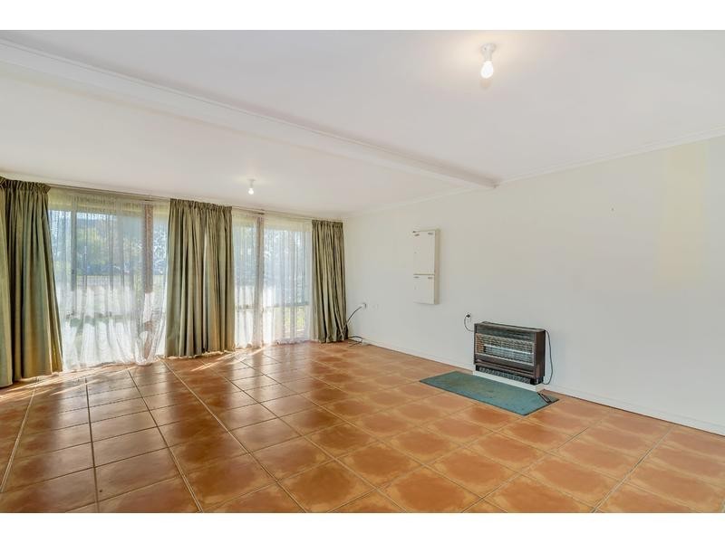 13 BARLI CRESCENT, Gepps Cross SA 5094
