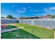 13 BARLI CRESCENT, Gepps Cross SA 5094