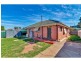 13 BARLI CRESCENT, Gepps Cross SA 5094