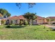 7 Greenwillow Ave, Paradise SA 5075