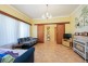 7 Greenwillow Ave, Paradise SA 5075