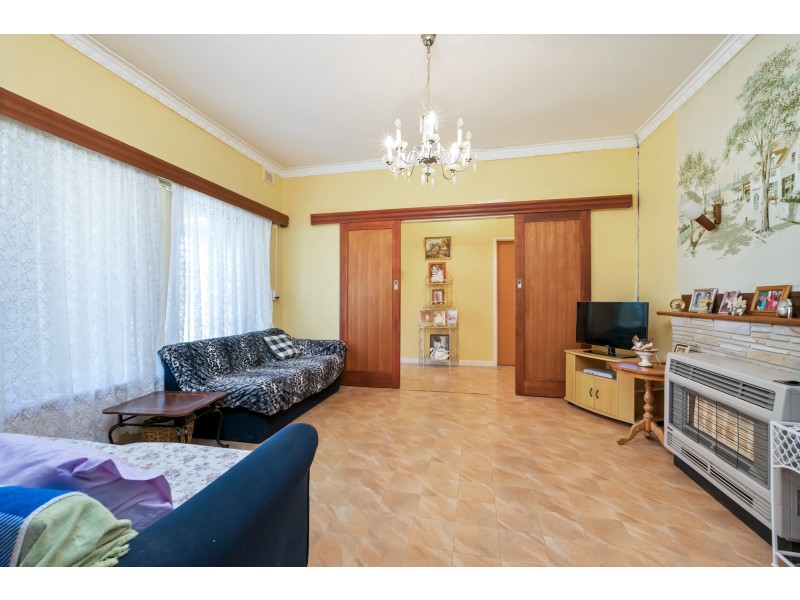 7 Greenwillow Ave, Paradise SA 5075