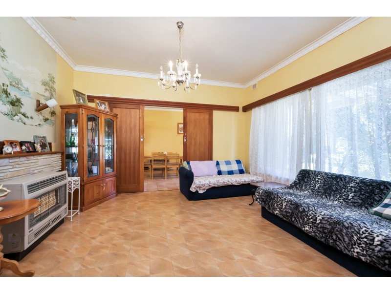 7 Greenwillow Ave, Paradise SA 5075