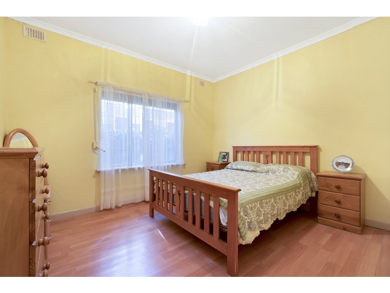 7 Greenwillow Ave, Paradise SA 5075