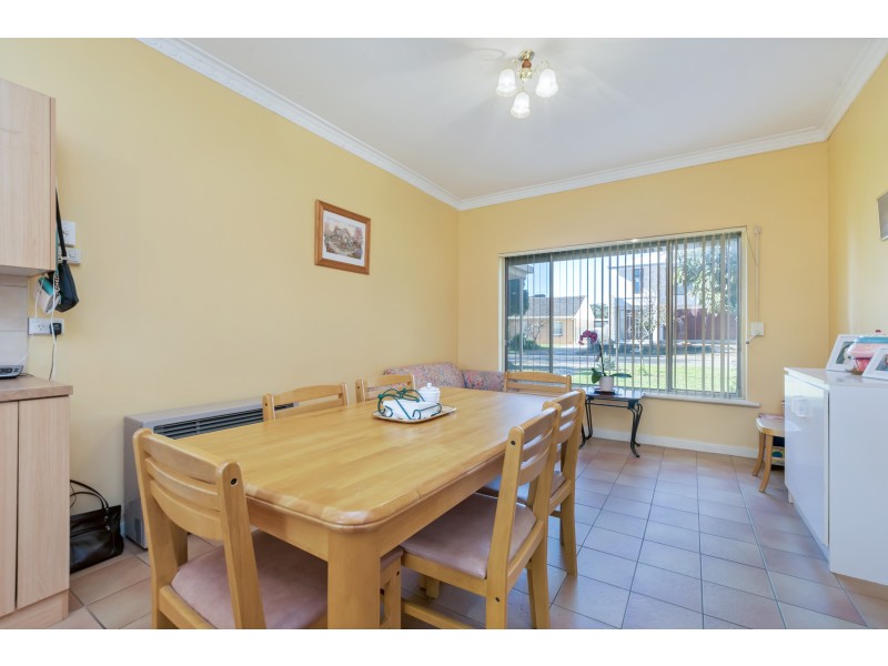 7 Greenwillow Ave, Paradise SA 5075