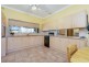 7 Greenwillow Ave, Paradise SA 5075